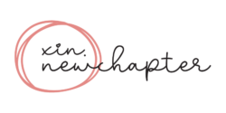 xinnewchapter-logo